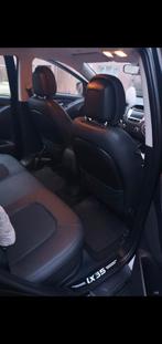 Hyundai ix35 Benzine, Particulier, IX35, Te koop, Benzine