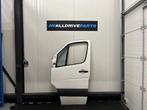 Volkswagen Crafter Voorportier links LB9A 2E0831051, Gebruikt, Ophalen of Verzenden, Links, Volkswagen