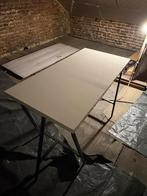 Bureau, Enlèvement, Comme neuf, Bureau