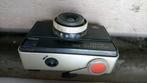 ANCIEN APPAREIL PHOTO VINTAGE AGFAMATIC 200 SENSOR APPAREIL, Ophalen, 1960 tot 1980, Fototoestel