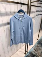 Hoodie Dior – Bleu Ciel, Vêtements | Hommes, Vestes | Été, Enlèvement ou Envoi, Neuf, Autres tailles, Bleu