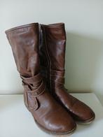 Dames laarzen, Kleding | Dames, Schoenen, Ophalen, Gedragen