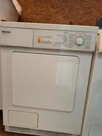 droogkast Miele Novotronic Eco Plus C, Elektronische apparatuur, Droogkasten, Ophalen, Gebruikt, Voorlader, 85 tot 90 cm