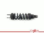 SCHOKBREKER ACHTER ZXR 400 1991-2003 (ZXR400 ZX400L), Gebruikt