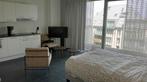 Appartement te huur Evere (Bruxelles), Immo, 35 tot 50 m², Brussel