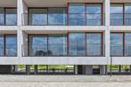 Appartement te koop in Gent, 2 slpks, Immo, 106 m², Appartement, 2 kamers