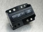 SCHAKELAARS DIVERSEN Nissan Qashqai (J11) (01-2013/-), Gebruikt, Nissan