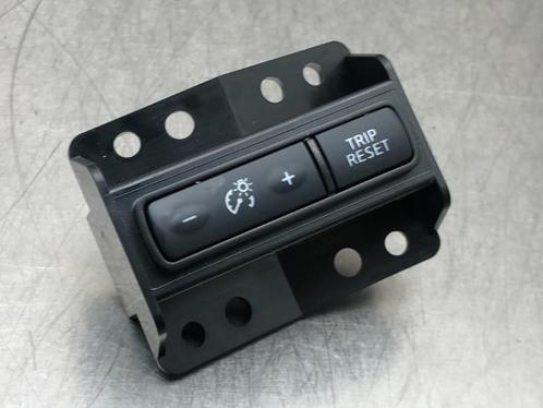 SCHAKELAARS DIVERSEN Nissan Qashqai (J11) (01-2013/-), Auto-onderdelen, Dashboard en Schakelaars, Nissan, Gebruikt