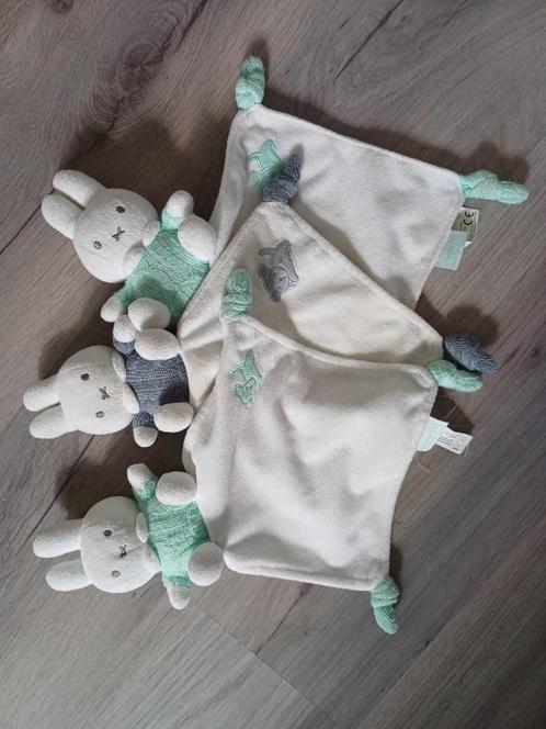 Leuke babyspulletjes, Kinderen en Baby's, Kinderspulletjes, Gebruikt, Ophalen