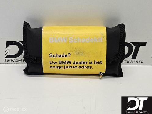 Schade kit met camera BMW voor diverse modellen, Auto-onderdelen, Overige Auto-onderdelen, Gebruikt, Ophalen of Verzenden