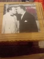 Lp van Jack Benny & Fred Allen, Ophalen of Verzenden, Gebruikt, Overige formaten