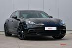Porsche Panamera Panamera 4 E-Hybrid (bj 2018, automaat), Auto's, Automaat, 4 zetels, Gebruikt, Euro 6