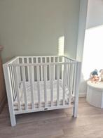 Park PERICLES + matras, Ophalen, Zo goed als nieuw