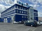 Kantoor te huur in Drongen, Immo, 212 m², Overige soorten