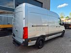 Mercedes-Benz Sprinter 316 CDI L2H2 RWD Euro 6C/ Airco/ Navi, Achterwielaandrijving, Gebruikt, 4 cilinders, Bedrijf
