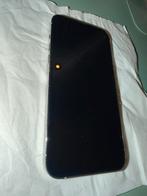 iPhone 13 Pro Max, Télécoms, Enlèvement, Comme neuf, 128 GB, IPhone 13