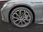Audi A6 e-hybrid (PHEV) Audi A6 Berline Corporate S e-hybrid, Auto's, Audi, Automaat, 56 g/km, Hybride Elektrisch/Benzine, Overige carrosserie