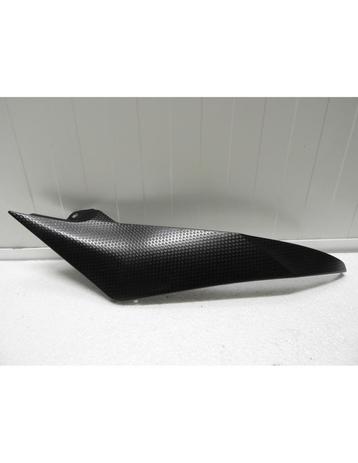 R6 2013 - 2016, 2011 - 2012, 2008 - 2010 Yamaha D1-43545 beschikbaar voor biedingen