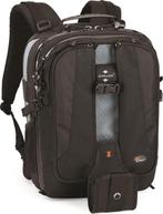 Lowepro Vertex 100 AW Camerarugzak, https://www.lowepro.com/global/customer-service/contact-us/, Rugtas, Ophalen of Verzenden