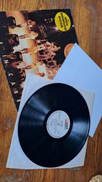 Dolly Dots : en direct au Carré, Enlèvement ou Envoi