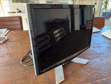 19” computerscherm monitor Acer analoge VGA-aansluiting igst beschikbaar voor biedingen
