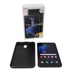 Tablette Samsung Active 3 64gb 4gLte et boite