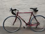 Retro Sirrus Specialized, Fietsen en Brommers, Ophalen of Verzenden, Gebruikt, Overige merken