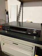 Technics Tuner ST-GT650, Audio, Tv en Foto, Tuners, Ophalen, Zo goed als nieuw