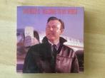 Jim Reeves verzamel box 16 cd’s met boek en extra cd, Cd's en Dvd's, Cd's | Country en Western, Ophalen of Verzenden, Zo goed als nieuw