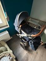 Joolz day 3, Ophalen, Zo goed als nieuw, Maxi-Cosi