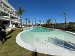 Sleutelklare penthouse, Mar de Cristal, nieuwbouw., Appartement, Mar de Cristal, Spanje, Overige