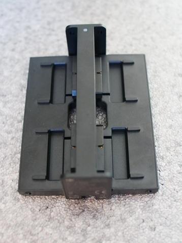 DJI Mavic Air Accu Hub beschikbaar voor biedingen