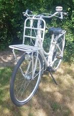 Oxford meisjes/ dames fiets, Fietsen en Brommers, Fietsen | Dames | Omafietsen, Ophalen, Gebruikt, Handrem