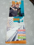 Ressources de Step Up 2, Livres, Enlèvement