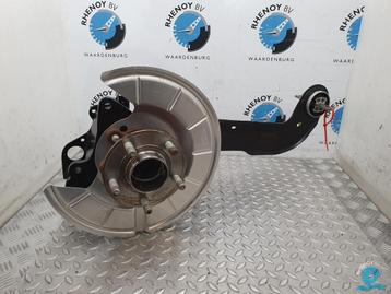 FORD KUGA ST LINE  [RR_LOWER_CONTROL_ARM] 2020 beschikbaar voor biedingen