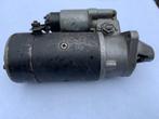 Alfa Romeo 101 startmotor Lucas 25307A, Ophalen of Verzenden, Alfa Romeo