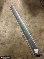 Audi 80 B2 overzetdorpel rechts, Ophalen, Gebruikt, -, Rechts