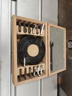 Topie frees 50mm, Zakelijke goederen, Machines en Bouw | Houtbewerking, Ophalen