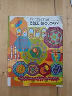 Essential Cell Biology (third edition), Enlèvement ou Envoi, Utilisé