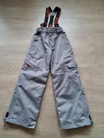 SKIBROEK MAAT 152, Enfants & Bébés, Vêtements enfant | Taille 152, Enlèvement, Utilisé, Wedze, Fille