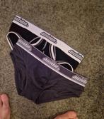 Twee slips | Aussiebum, Kleding | Heren, Ondergoed, Ophalen of Verzenden