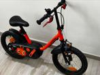 Btwin 500 robot 3 à 6ans, Vélos & Vélomoteurs, Vélos | Vélos pour enfant, Utilisé, Excellent état