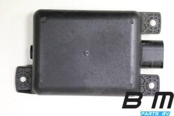 Regelapparaat voor side assist VW Golf Sportsvan beschikbaar voor biedingen