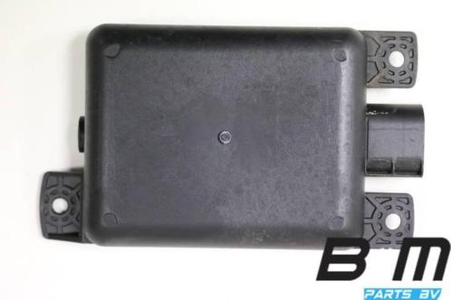 Regelapparaat voor side assist VW Golf Sportsvan, Auto-onderdelen, Elektronica en Kabels, Gebruikt