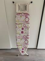 Strijkplank Brabantia, Elektronische apparatuur, Strijkijzers en Strijkplanken, Ophalen, Zo goed als nieuw