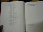 groot verzenboek Jozef Deleu, Boeken, Ophalen of Verzenden