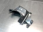 GSX-S 1000 (F) 2015 - 2020 Suzuki Cover D1-62349