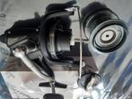 Shimano BBLC XT-A, Watersport en Boten, Ophalen of Verzenden, Gebruikt, Molen