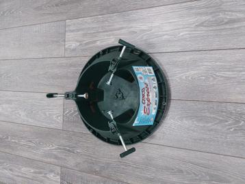 Kerstboomhouder  beschikbaar voor biedingen