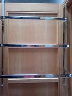 Patère Porte manteau porte, Maison & Meubles, Enlèvement